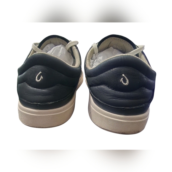 Olukai Womens Shoes Hā’upu, Womens 8.5​ - Picture 4 of 7